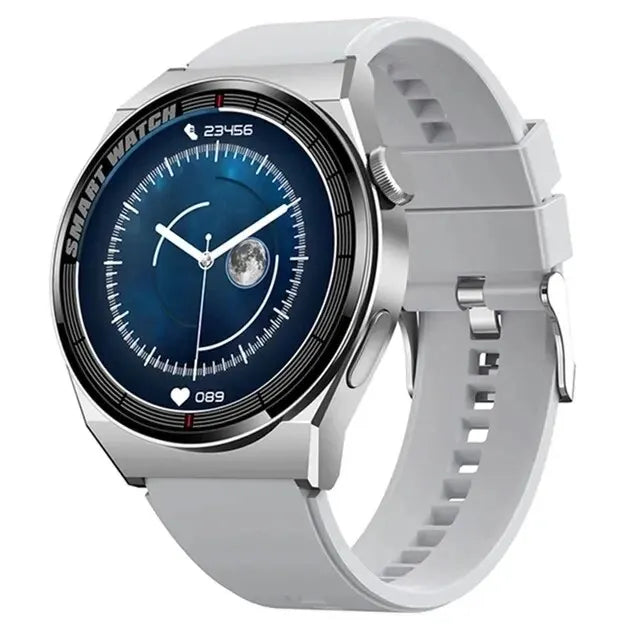 High-quality smart watch