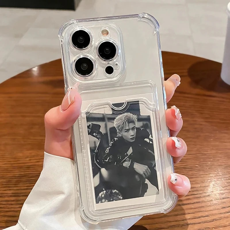 Magic Case – Smart Watches Art Magic Case – Smart Watches Art